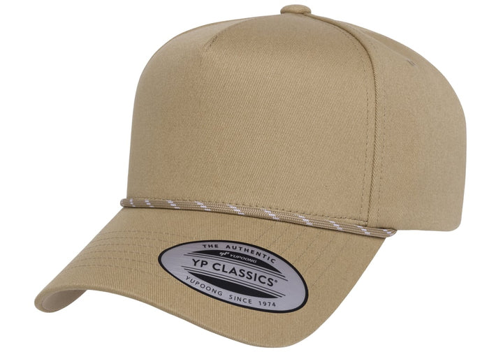 Blank YP Classics 5079BD in KHAKI