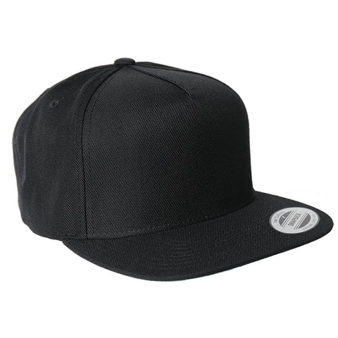 Custom Embroidered YP Classics 5089M Cap