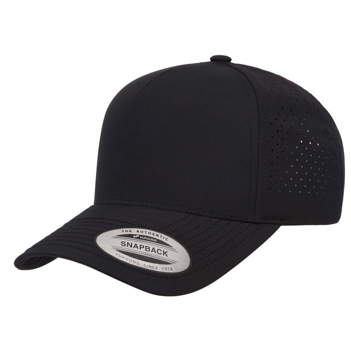 Blank YP Classics 5389AP in BLACK