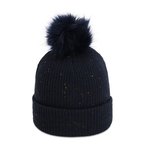Custom Embroidered Imperial 6014 Beanie