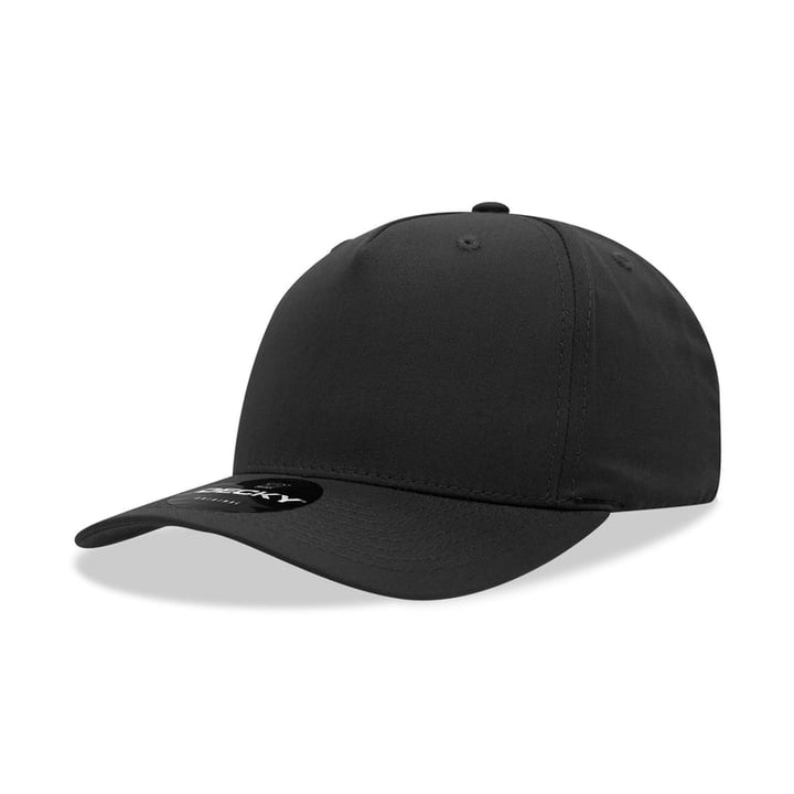 Blank Decky 6024 in BLACK