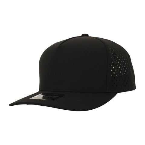 Custom Embroidered 1010 Hats 615