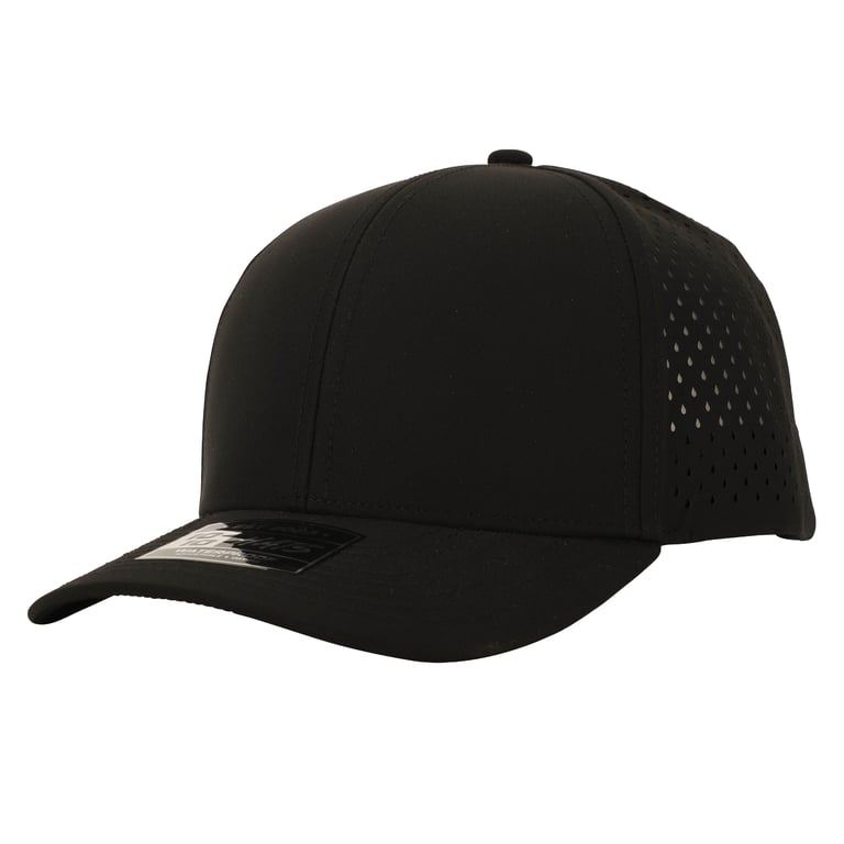 Custom Embroidered 1010 Hats 616