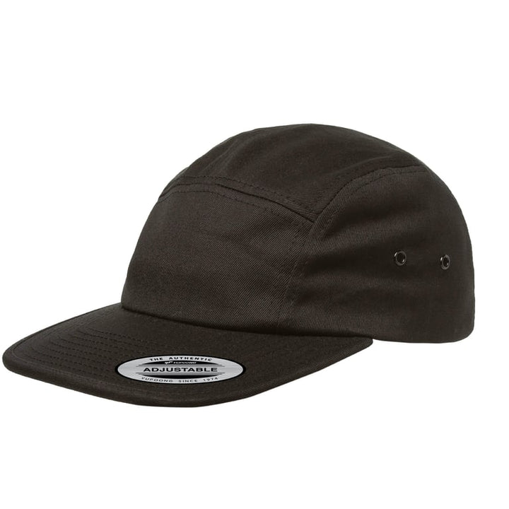 Blank YP Classics 7005 in BLACK