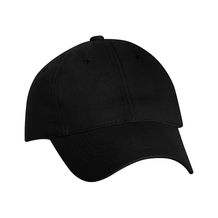 Blank Valucap 9610 in BLACK
