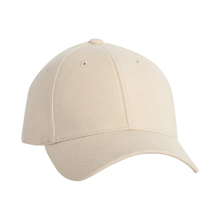 Blank Valucap 9910 in KHAKI
