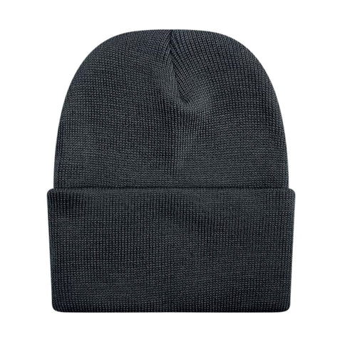 Custom Embroidered Union Wear 99C176 Beanie