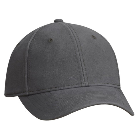 Custom Embroidered Valucap AH30 Cap
