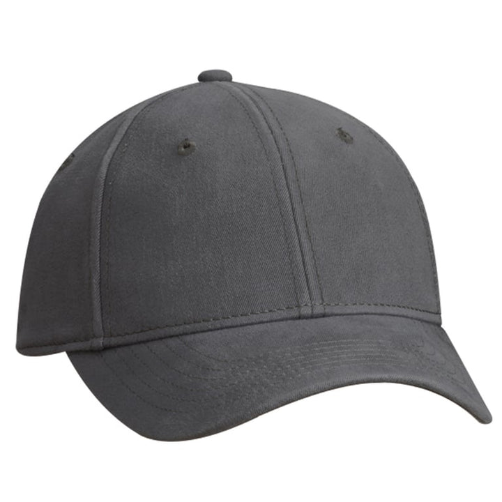 Blank Valucap AH30 in CHARCOAL