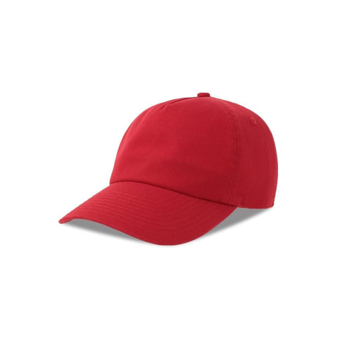 Custom Embroidered Atlantis Headwear Dadhfp Cap