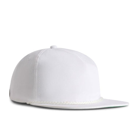 Custom Embroidered Imperial DNA001 Rope Cap