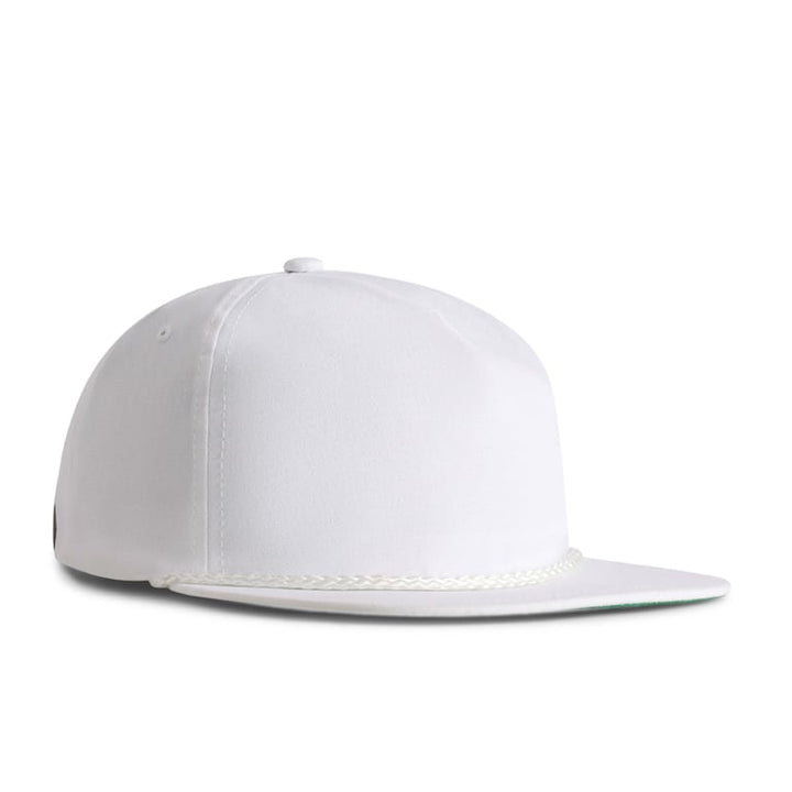 Blank Imperial DNA001 in WHITE/WHITE