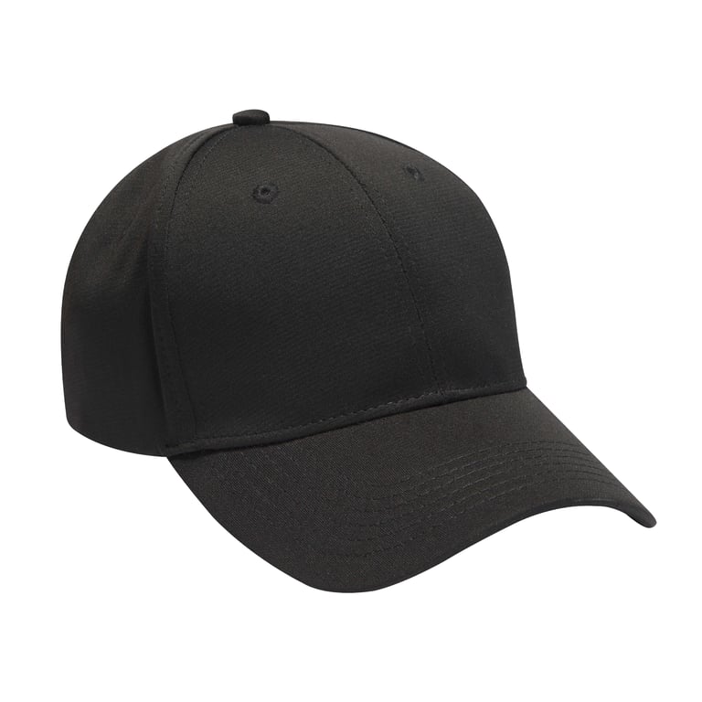 Custom Embroidered Adams ED101 Cap