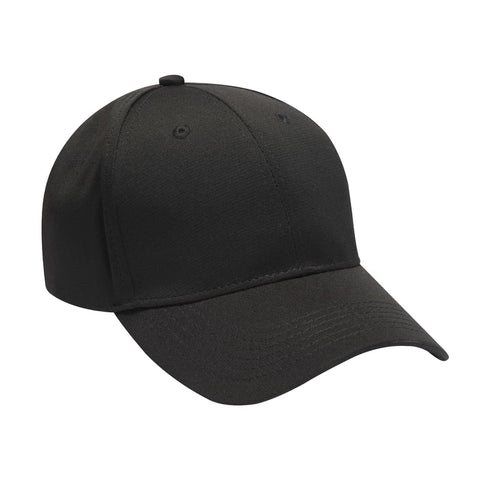 Custom Embroidered Adams ED101 Cap