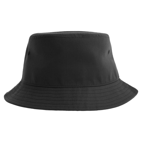 Custom Embroidered Atlantis Headwear GEOB Bucket Hat
