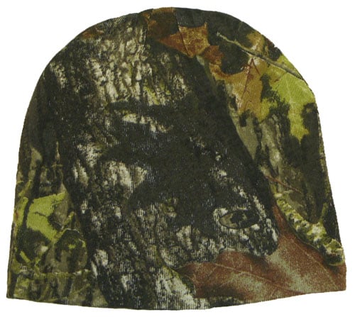Custom Embroidered Kati SportCap LCB08 Beanie