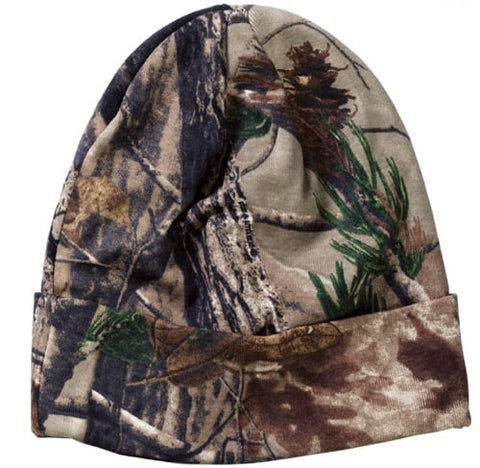 Custom Embroidered Kati SportCap LCB12 Beanie