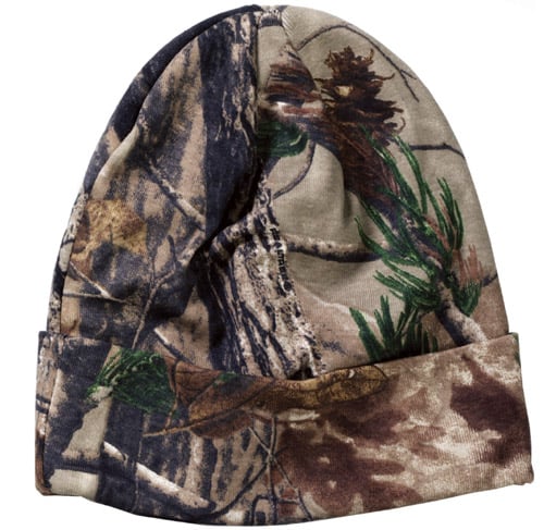 Blank Kati SportCap LCB12 in ALL PURPOSE