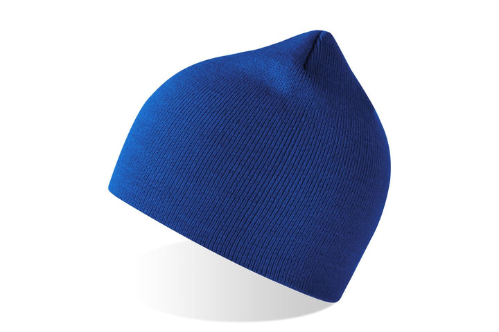 Blank Atlantis Headwear MOOVER in ROYAL