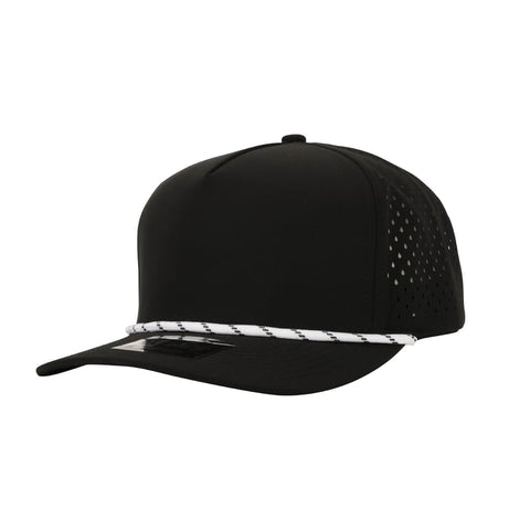 Custom Embroidered 1010 Hats R615
