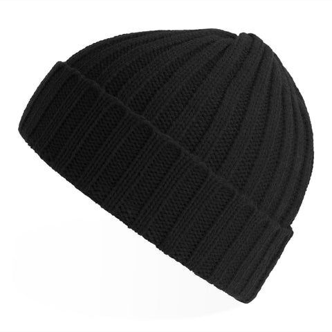 Custom Embroidered Atlantis Headwear SHOB Beanie