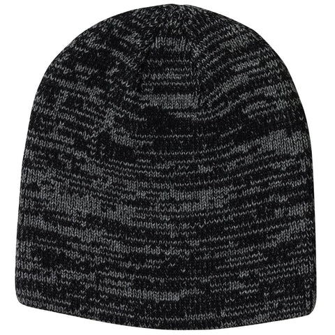 Custom Embroidered Sportsman SP03 Beanie
