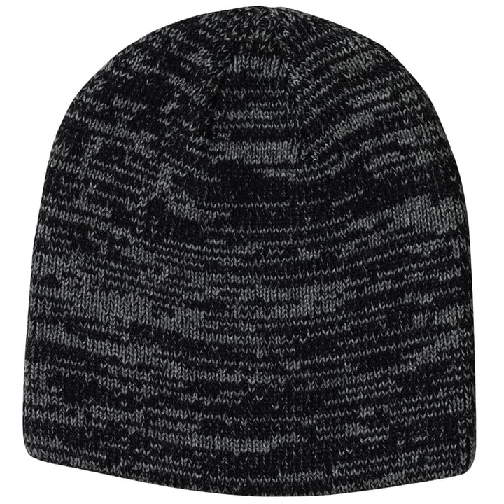 Blank Sportsman SP03 in BLACK/DARK GRAY