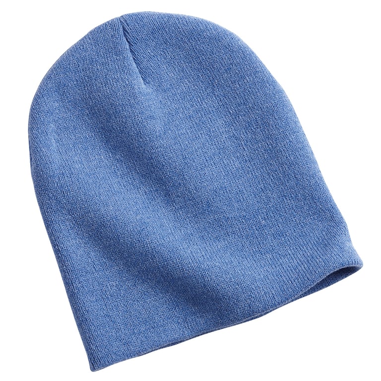 Custom Embroidered Sportsman SP08H Beanie
