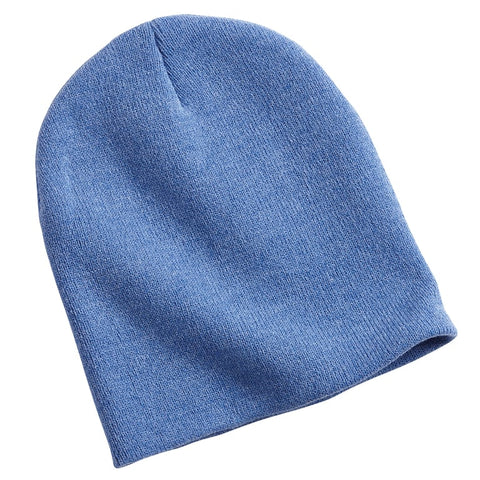 Custom Embroidered Sportsman SP08H Beanie