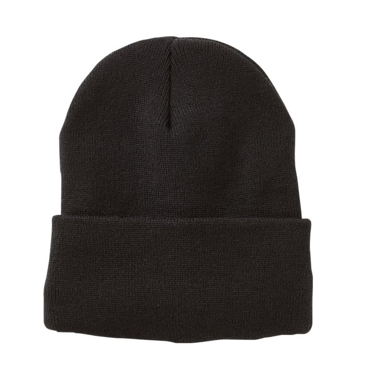 Blank Sportsman SP12JL in BLACK