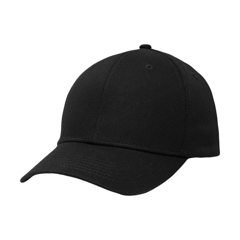 Custom Embroidered Sportsman SP1400CT Trucker Hat