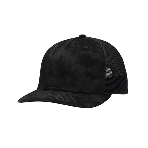 Custom Embroidered Sportsman SP1550OW Trucker Hat