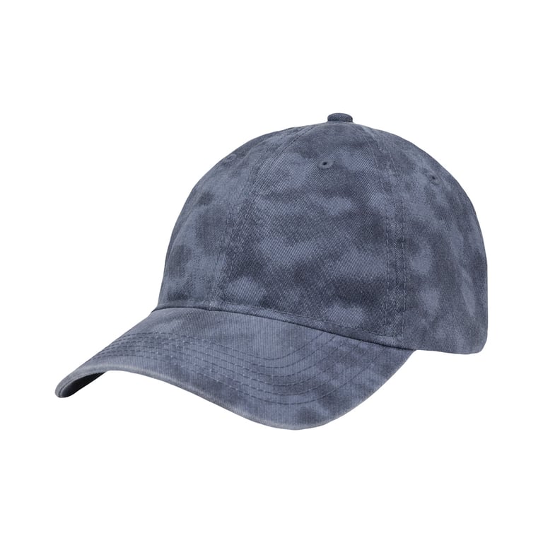 Custom Embroidered Sportsman SP1700OW Performance Cap