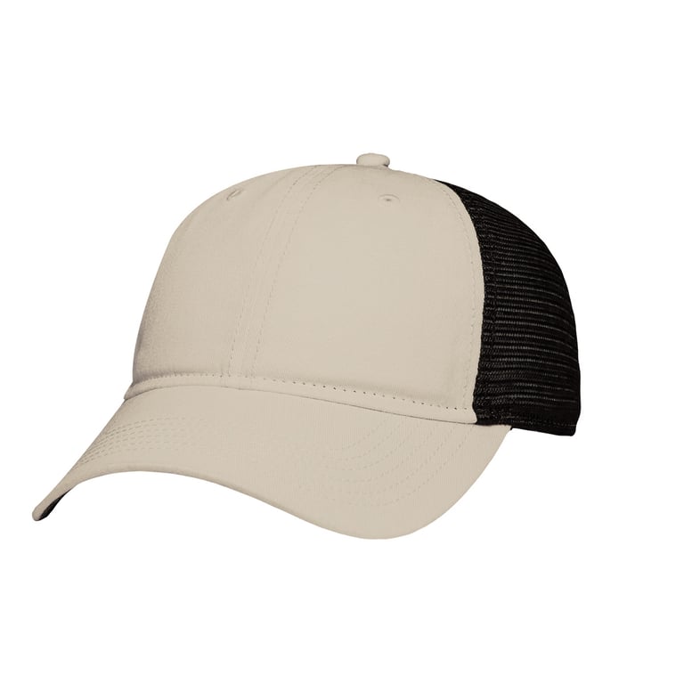 Custom Embroidered Sportsman SP1750CT Performance Cap