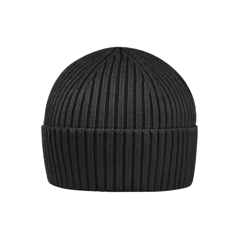 Custom Embroidered Sportsman SP55 Beanie