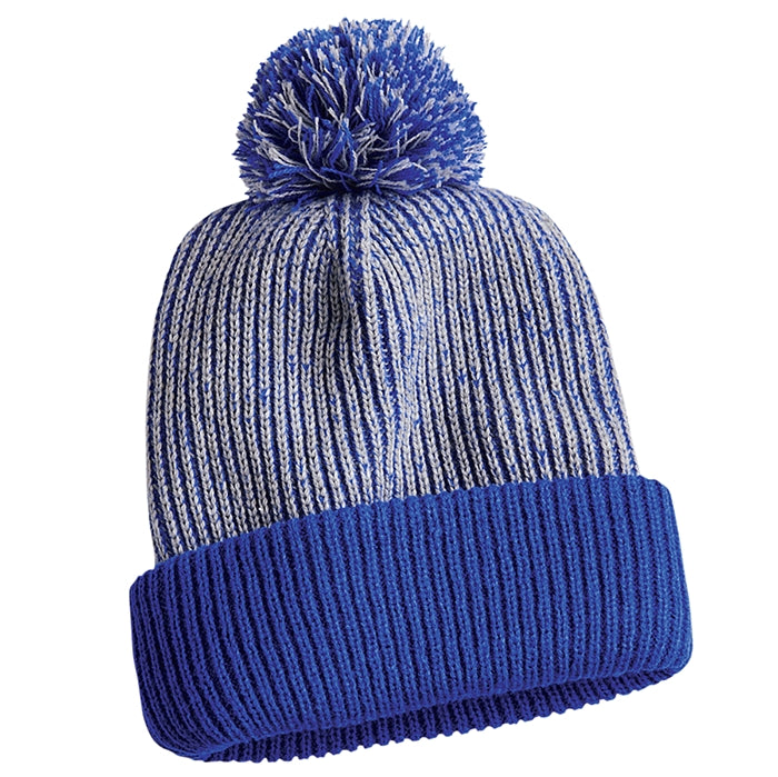 Custom Embroidered Sportsman SP70 Beanie