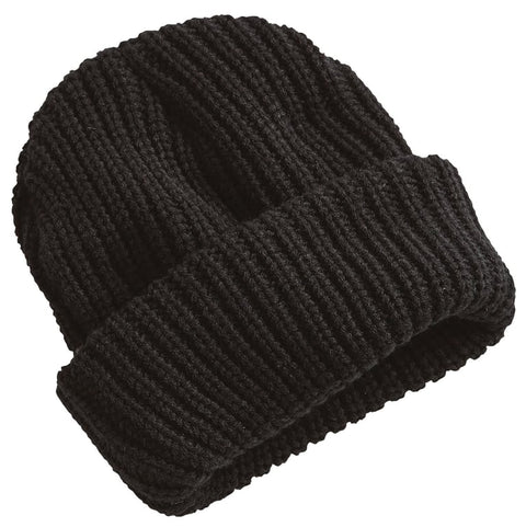 Custom Embroidered Sportsman SP90 Beanie