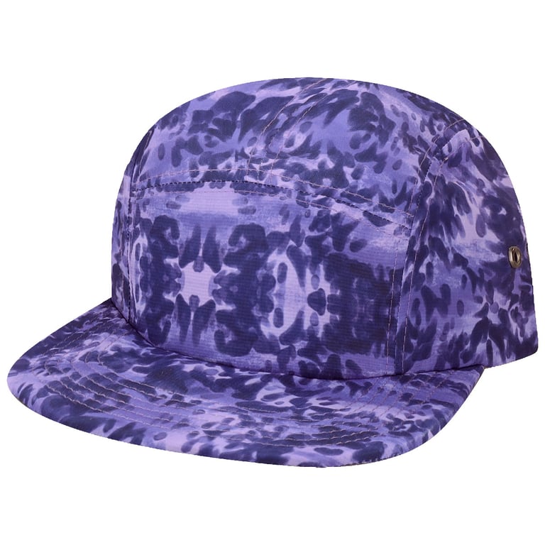 Custom Embroidered Locale SWTBK Cap