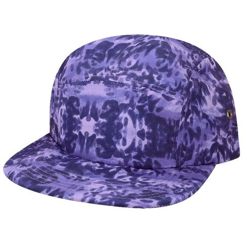 Custom Embroidered Locale SWTBK Cap