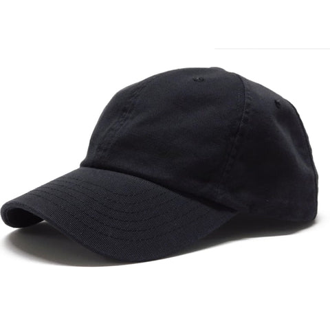 Custom Embroidered Classic Caps USA200