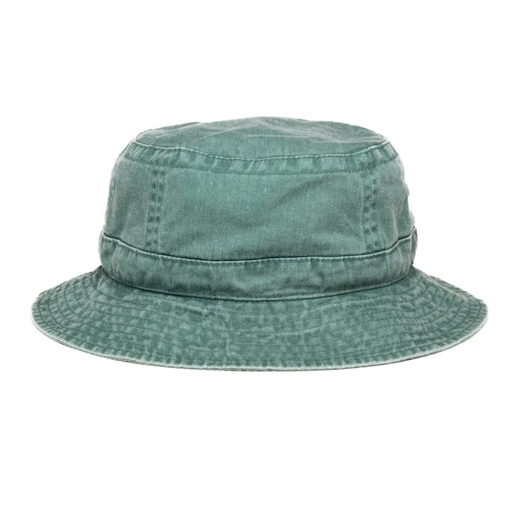 Blank Adams VA101 in FOREST GREEN