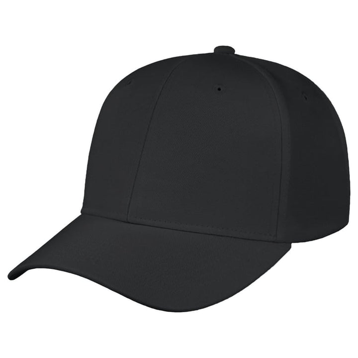 Blank Valucap VC905 in BLACK