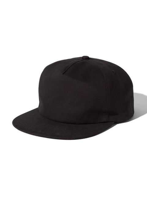 Custom Embroidered Weld FTS Cap