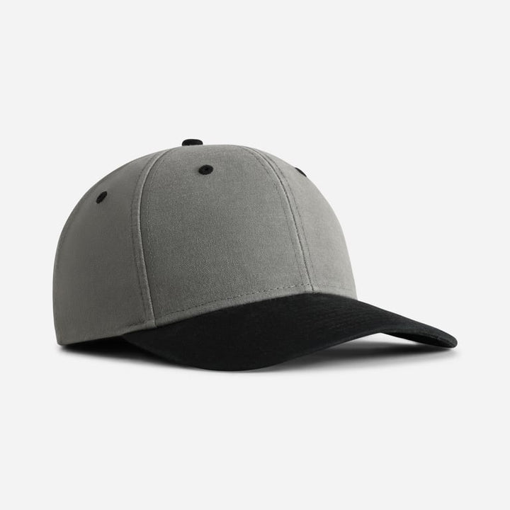 Blank Imperial X250T in FROST GRAY/BLACK